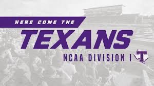 After an awesome talk with <a href="/FBCoachStone/">Jake Stone</a> I am beyond blessed to receive my first Division I offer to play <a href="/TarletonFB/">Tarleton State Football</a> ! #GoTexans <a href="/coach_hampton/">Brandon Hampton</a> <a href="/PineTreeFB/">Pine Tree Football</a> <a href="/CoachDaniels96/">Wayne Daniels</a>