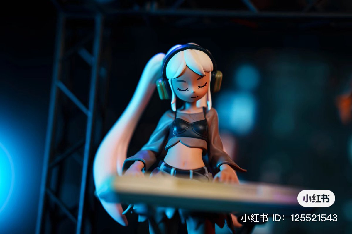LibbyFrame's tweet photo. Stage shots #peachriot https://t.co/0UiCHoROM8