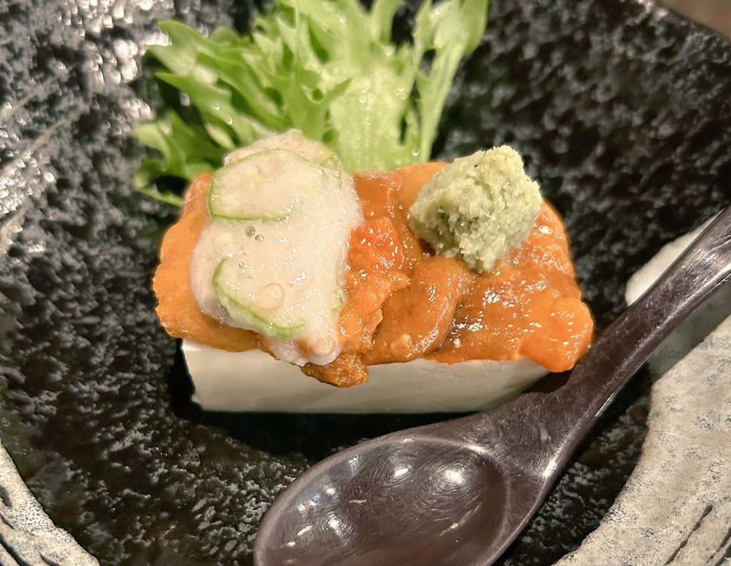 kONCQwktxGw1a5c's tweet image. 🍀おはようございます🍀
日頃の皆様に関わって頂ける
お方に歌詞の意味をこめて💫
今年最初から悲惨なニュース
が飛び交い何があるかわかりません。笑顔絶やさず佳き日を
お過ごし下さい🙏