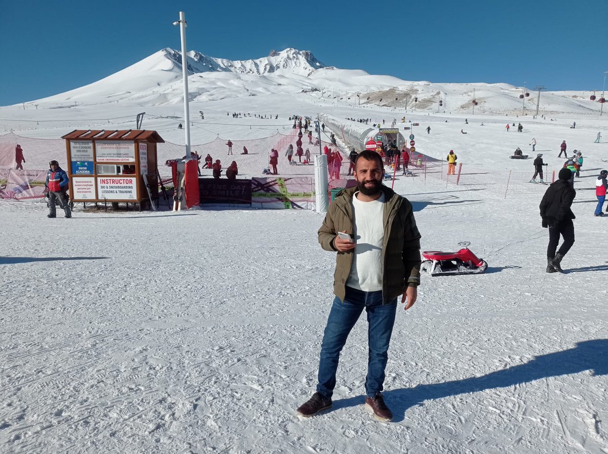 Yokmu evli çift dul karışık tek her yola açığım gizli olduğu surece
