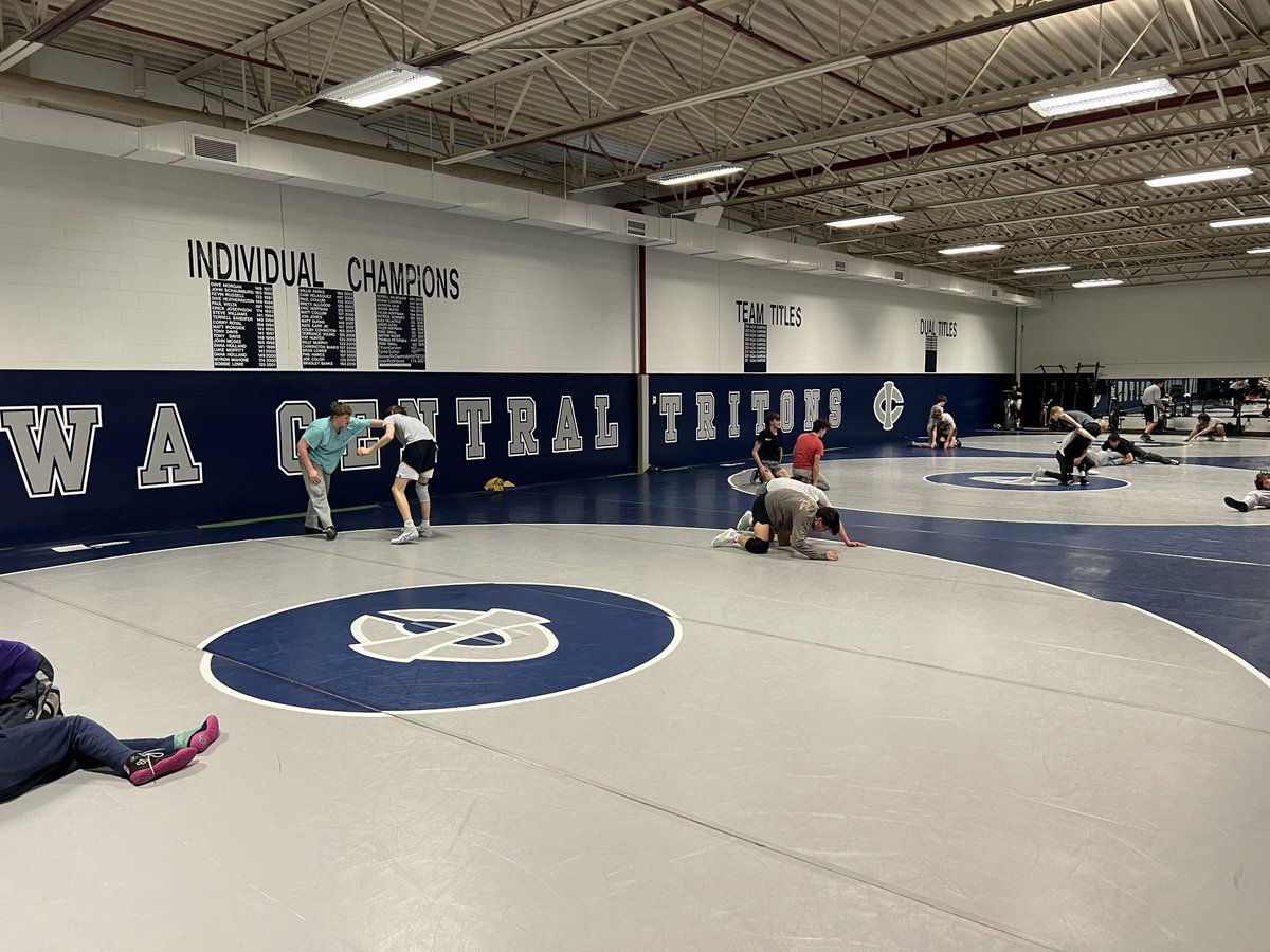 Riverside Wrestling tweet media