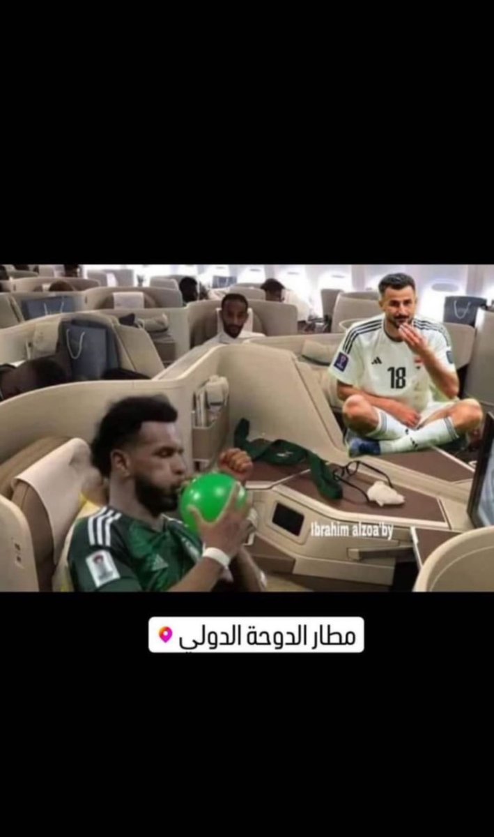 AnAx 🐊 tweet media