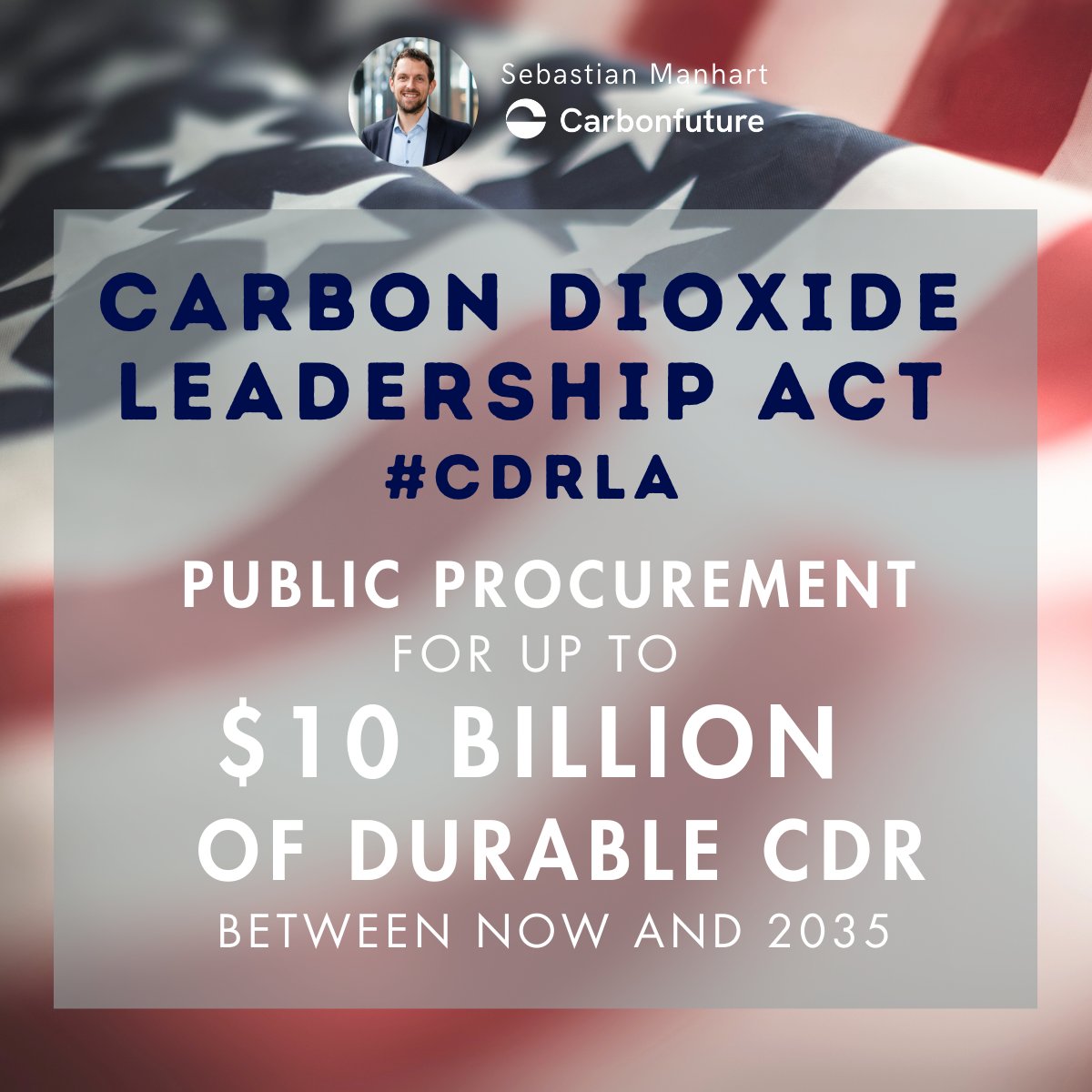 green_ecuador's tweet photo. We must create the necessary confidence in the #CarbonMarket
"It's not about who offers more, it's about who does a better job."
@DanielNoboaOk
@SadeFritschiEc
@JuanCVegaEC
@gabisommerfeld
@ivonnebaki
@jorgeloorzam
@cospaecuador https://t.co/hnSDox78q3