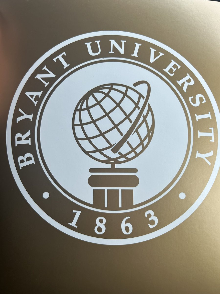 tory stuckey tweet media