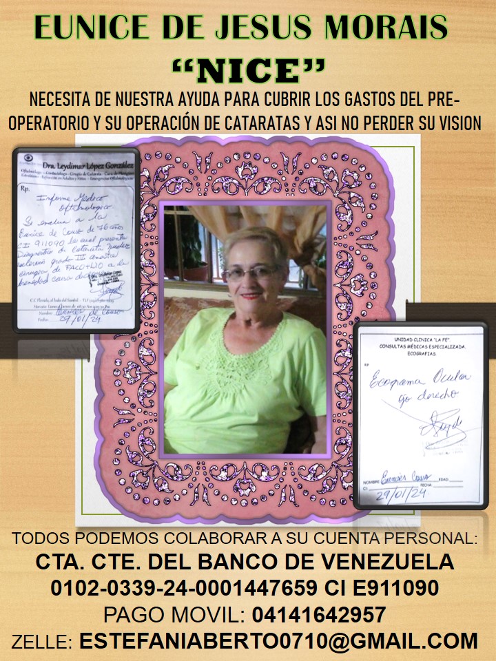 VICTOR NERCIO tweet media