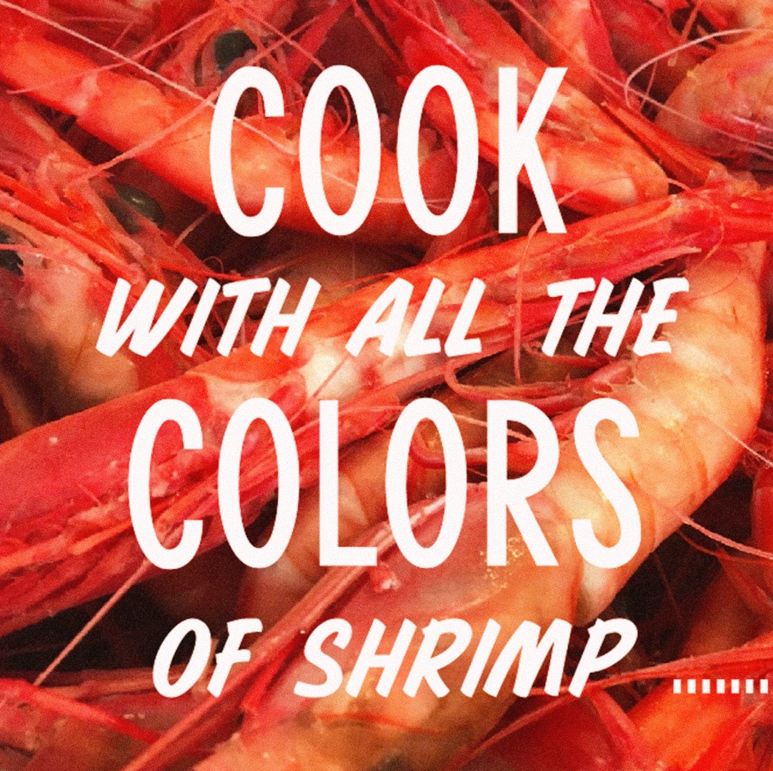 Alabama Seafood tweet media