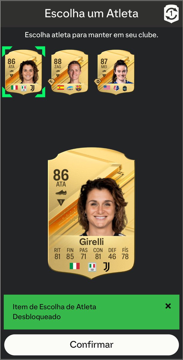 Quase que veio o Messi por aqui