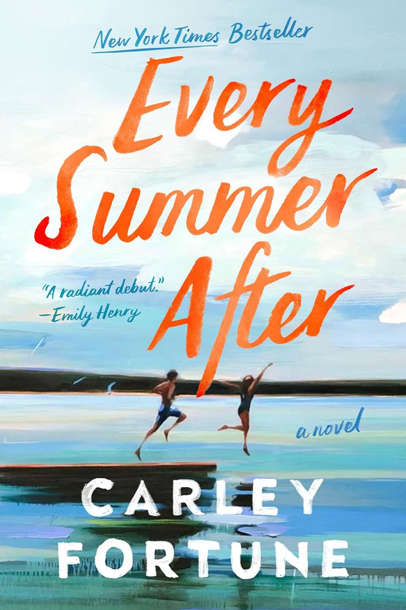 thereadingglobe's tweet photo. #Reunited years after a #breakup, can #lostlove be #found again?

$9 |Ratings: 4.6

Get yours at https://t.co/f4Iatrlbbx https://t.co/RR2VE2Hgkh