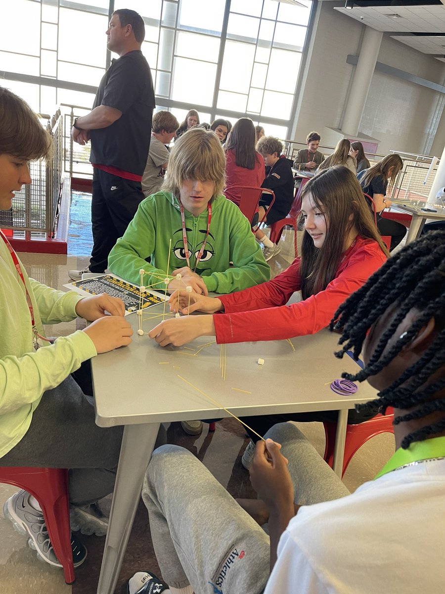 Tracy Jennings tweet media