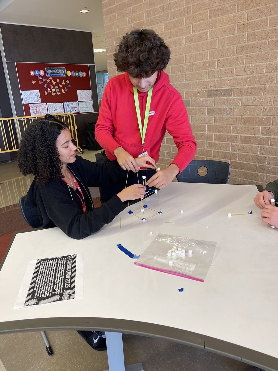 Tracy Jennings tweet media