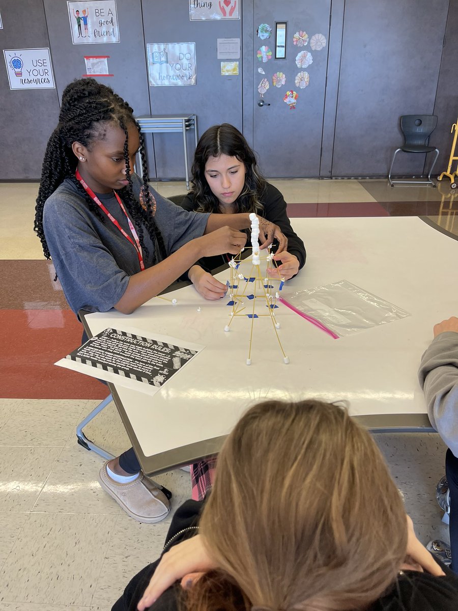 Tracy Jennings tweet media