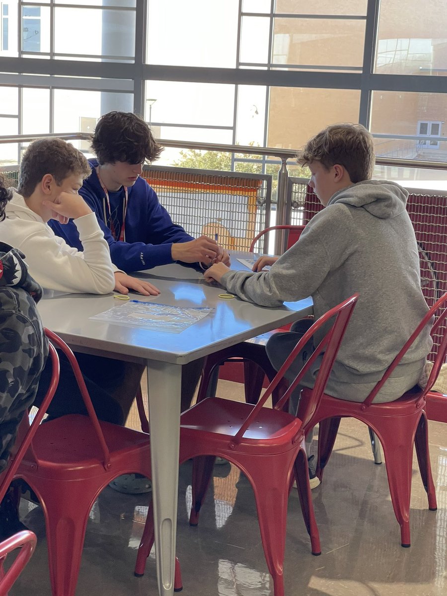 Tracy Jennings tweet media