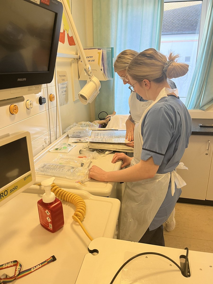 wishawneonatal's tweet photo. Today was a busy day but we made time for that all important simulation training which fosters teamwork & communication & encourages collaborative working 🙌 #simulation @AmarpalBilkhu @Michell58196274 @sumaiyamc @Sharonooster @Cheryl__79 @MaureenDobbin @lori07mcg https://t.co/Ohwe24fsWT