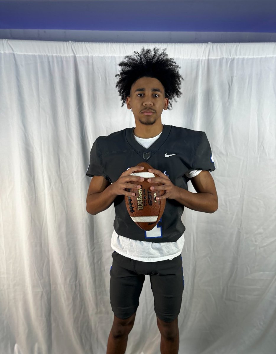 Lincoln Wade tweet media