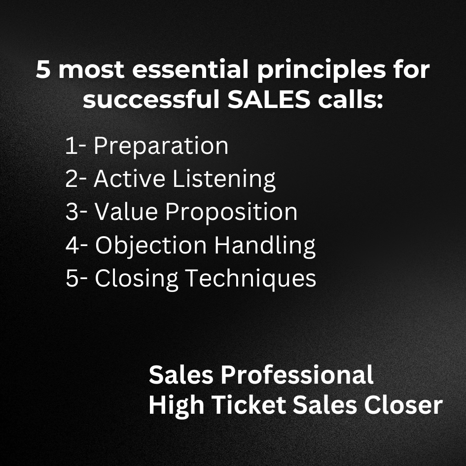 faizan1804's tweet photo. #sale #highticketsalescloser #salescloser #business #businessgrowth #businessgrowthexpert https://t.co/AR7cl7NQV7