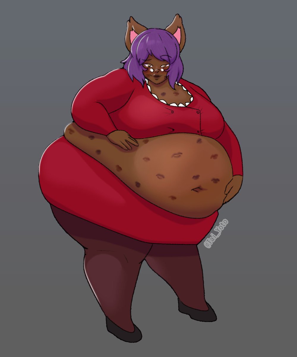Tai_Yoto's tweet photo. Lots of Kisses <3
Drew @MaboCorescant 's wonderful Miss Suki! https://t.co/PfD72JSxO7