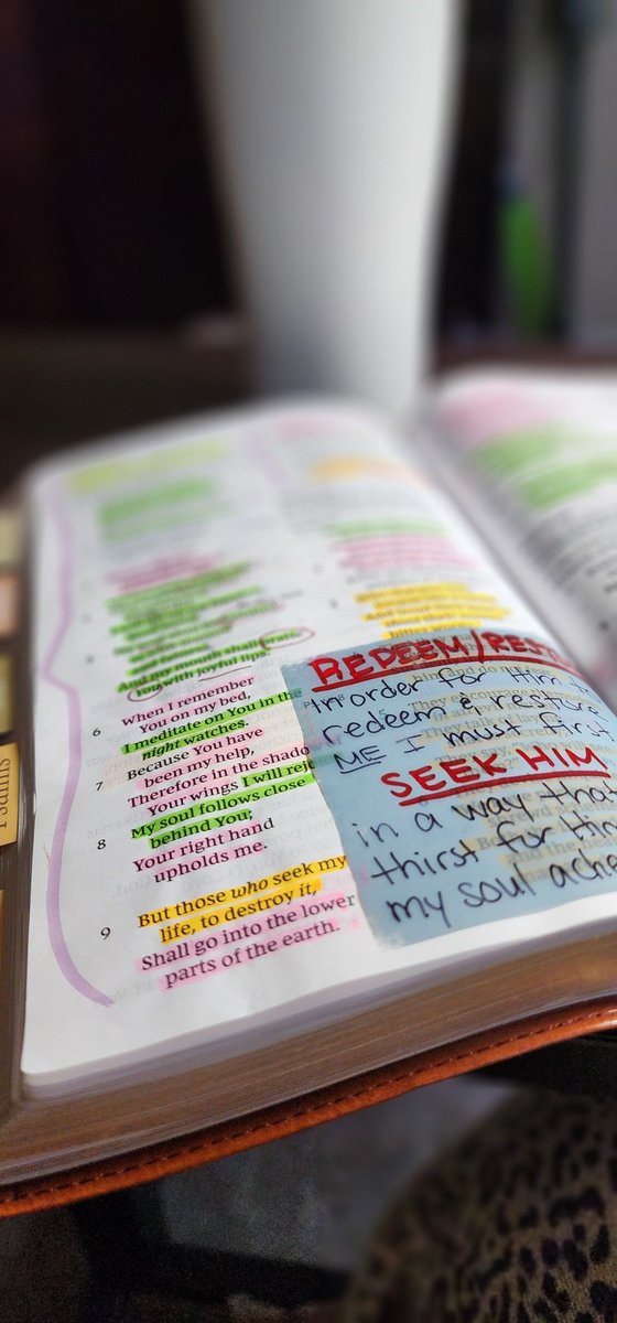 MrsMiranduh's tweet photo. This book will keep you from sin or sin will keep you from this book. https://t.co/mt70B6cPfi