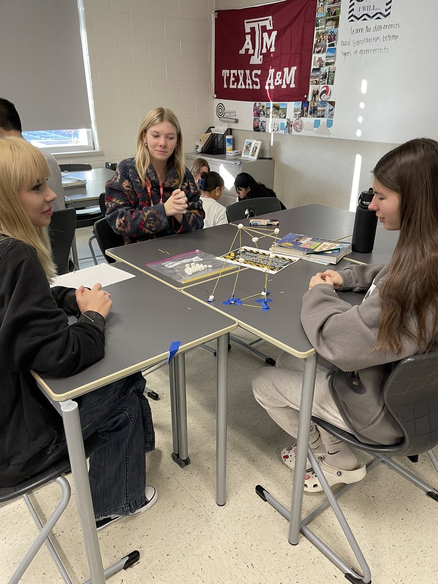 Tracy Jennings tweet media