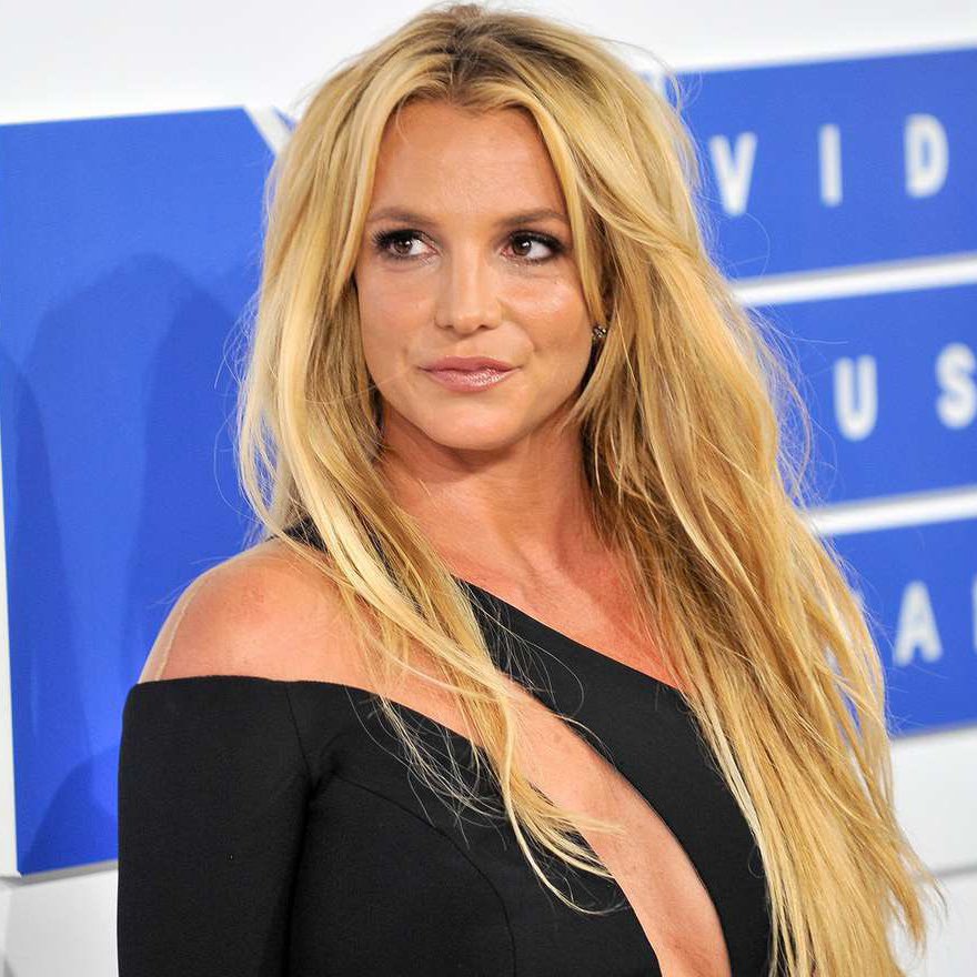 PopCrave's tweet photo. Britney Spears announces new project titled ‘SEX N DIAMONDS,’ dropping soon. https://t.co/oo7hqtMD4p