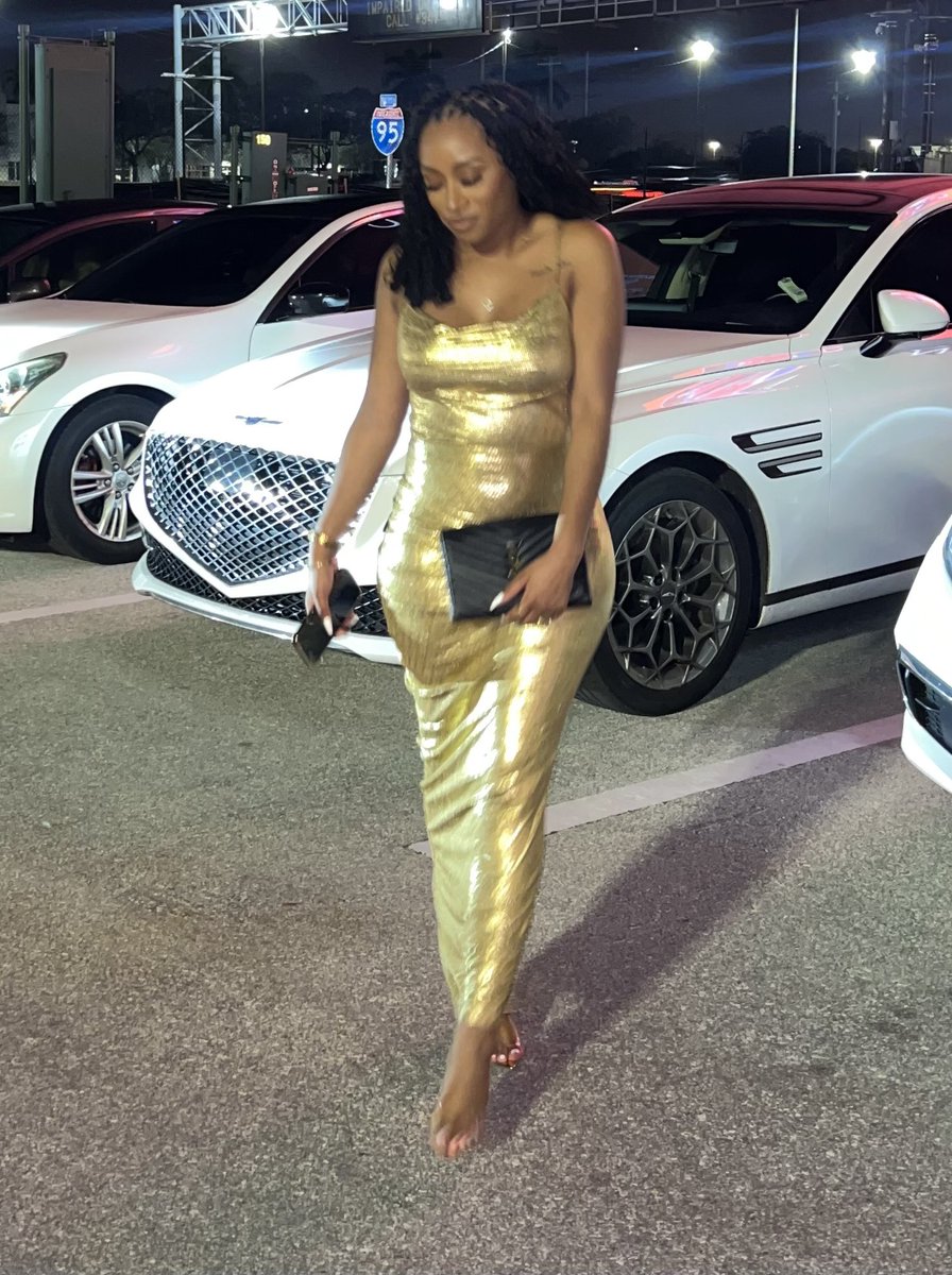 kinggkandy's tweet photo. 30 on the 30th 🥂 
-Kash wife 💋 https://t.co/zz7UF16fcs