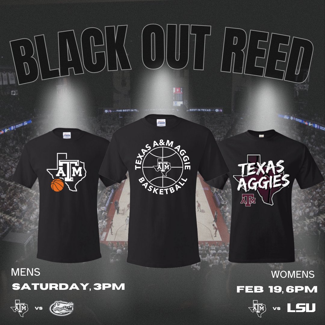 The Warehouse tweet media