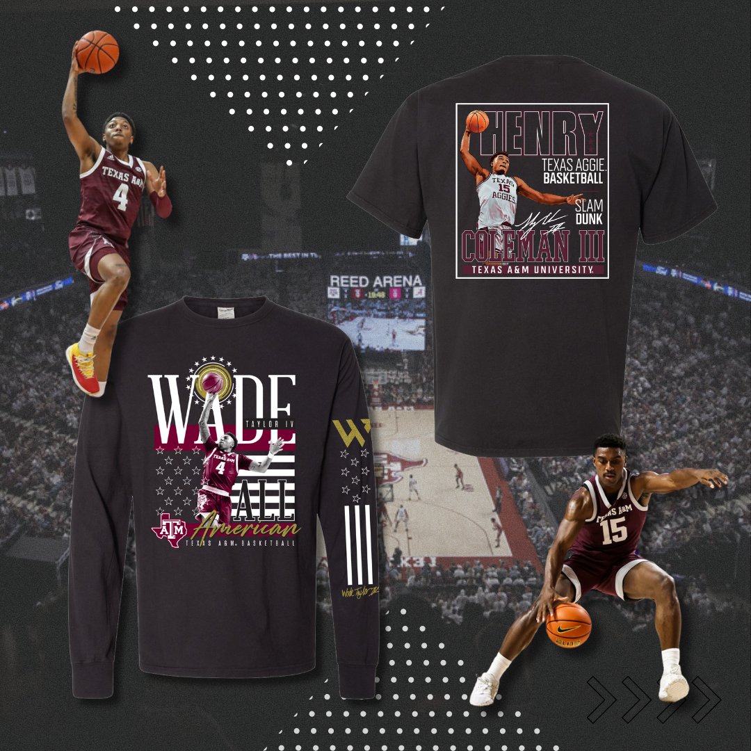 The Warehouse tweet media