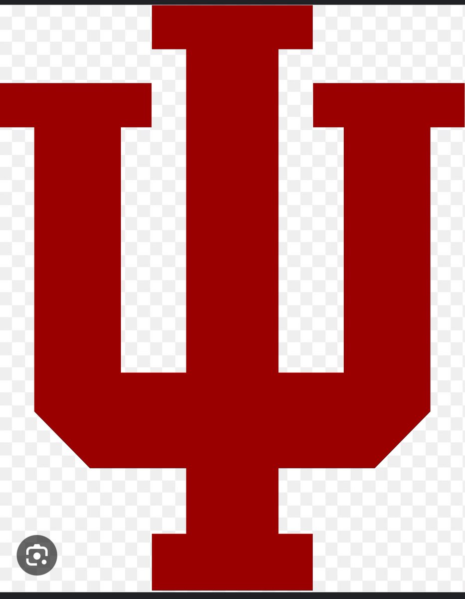 4⭐️Kevontay “Scarface” Hugan tweet media