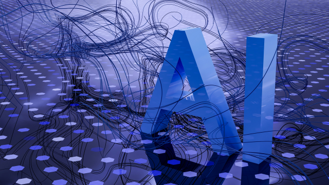 joeczyz's tweet photo. #cloud #AI #security https://t.co/vQ04yMeZVW https://t.co/gEYVAwP9nk