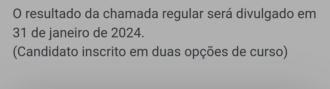 stdymari's tweet image. Isso aqui só pode ser piada Inep, não é possível