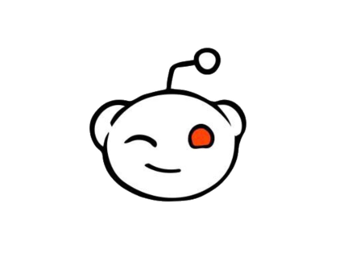 SnooSolana's tweet photo. 🚀Just woke from our SNOOze and we're all systems go! #SnooCrew, it's time to make some noise in the DeFi space. We're just getting started, and the journey ahead is full of surprises. Let's show them what we're made of! 🌌👽 https://t.co/CxqSdhcKAG