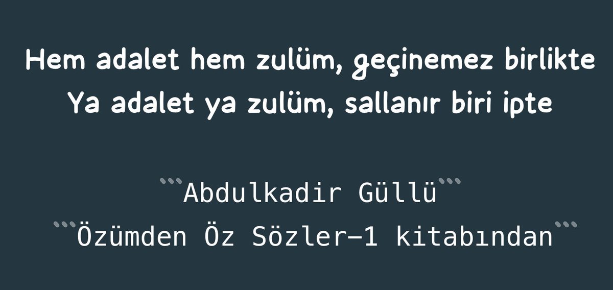 Prof. Dr. Abdulkadir GÜLLÜ (@agullu38) on Twitter photo 2024-01-30 21:29:05