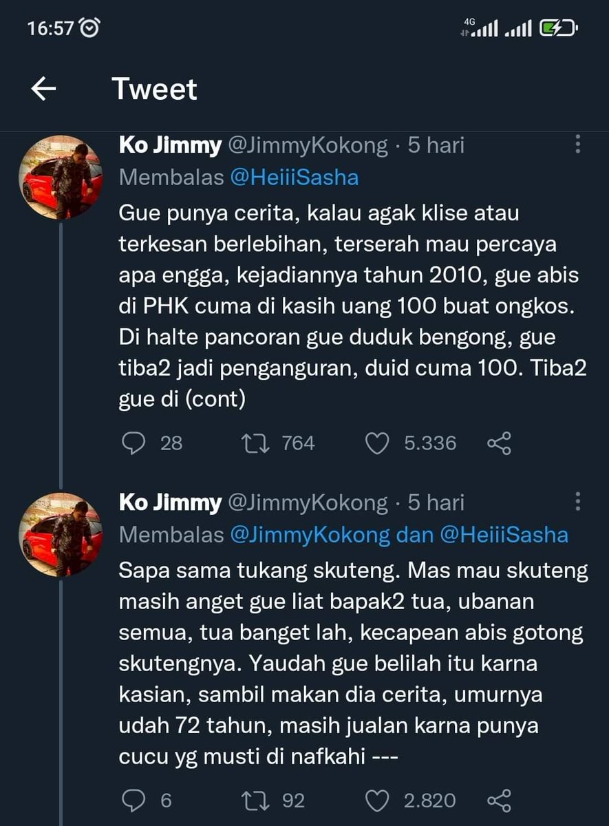 PATRICK STARS tweet media