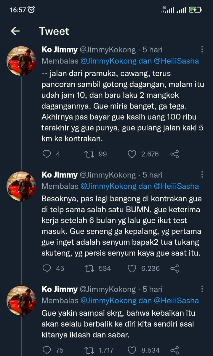 PATRICK STARS (@ptrckstrsss) on Twitter photo 