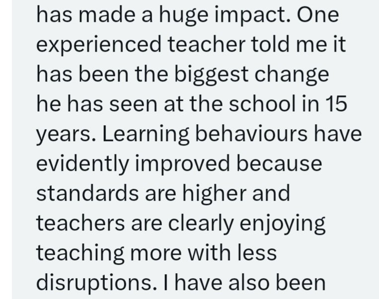 Andrew Percival tweet media