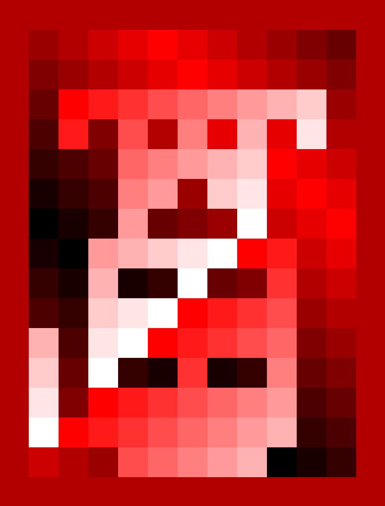 SophiePix tweet media