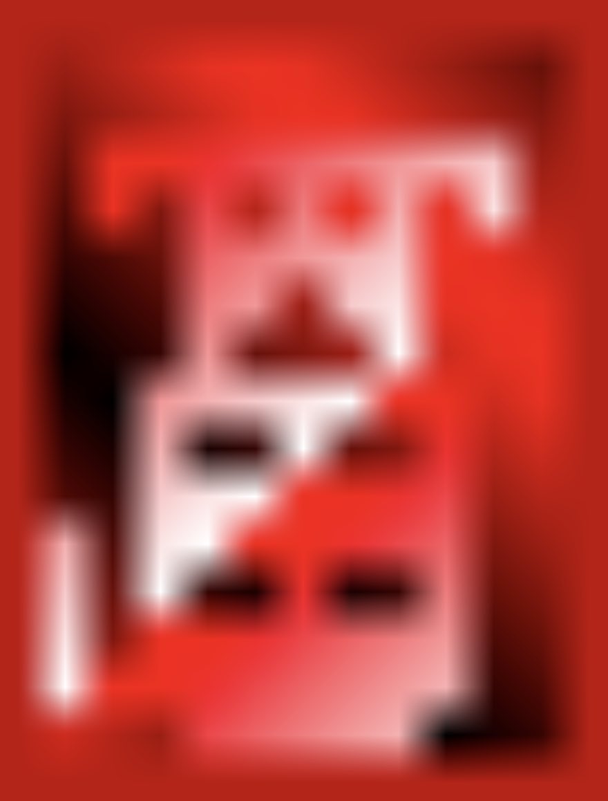 SophiePix tweet media