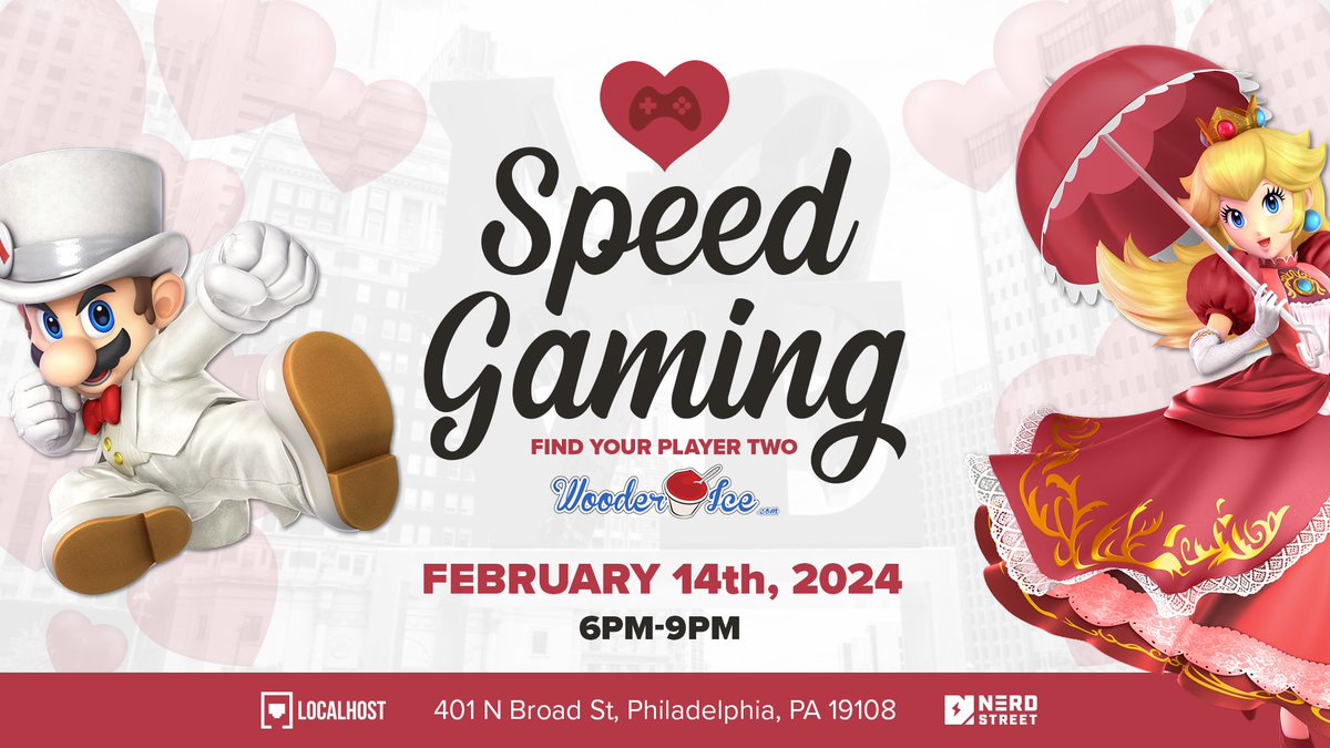 Localhost tweet media