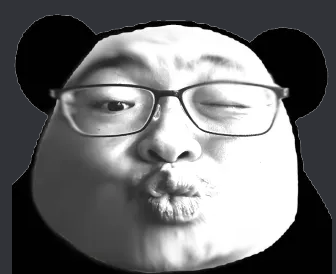 Dr. Willie 威力👨‍⚕️🦷 tweet media