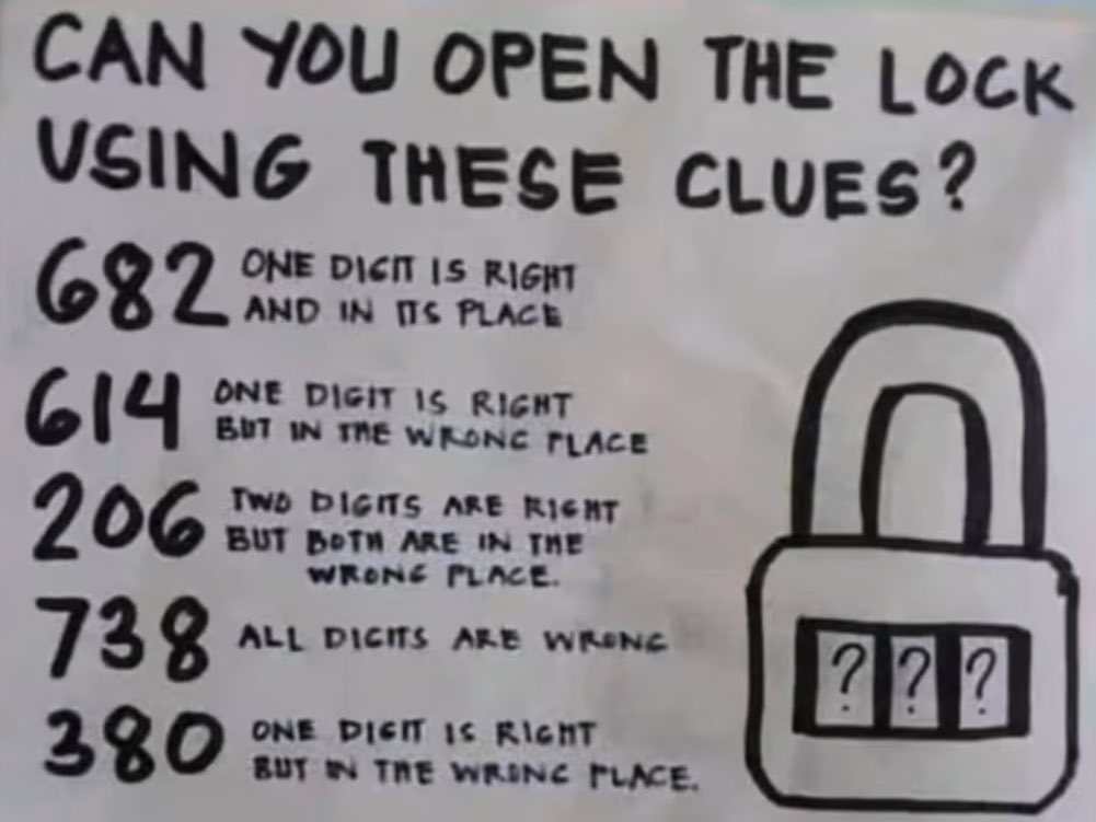 TapTools tweet media