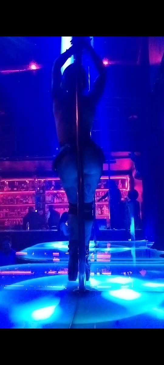 Mis_isha_tattoo's tweet photo. Ventas directas escríbeme un dm 😈💋
Si me rtw te regalo video cochino 😘
#isha #tattoo #tattoomodel #Dance https://t.co/ha69PEgzyT