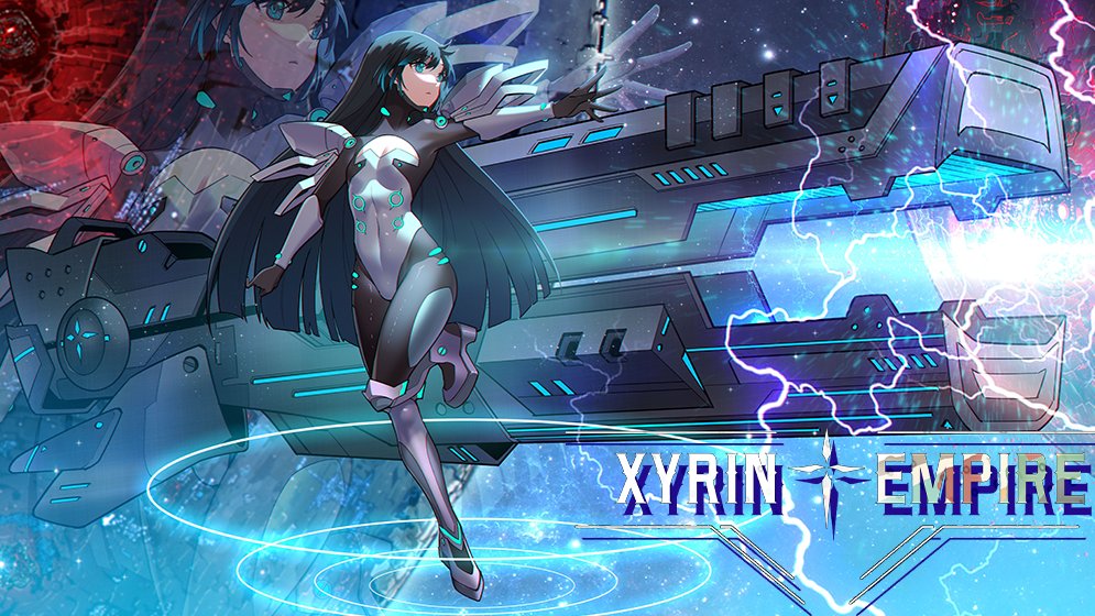 luk396166's tweet photo. This comic is definitely worth reading! Come check it out!
 
#tifa #originalcharact #booktwt

https://t.co/tmttn6OU8j https://t.co/coKS3iyz3z