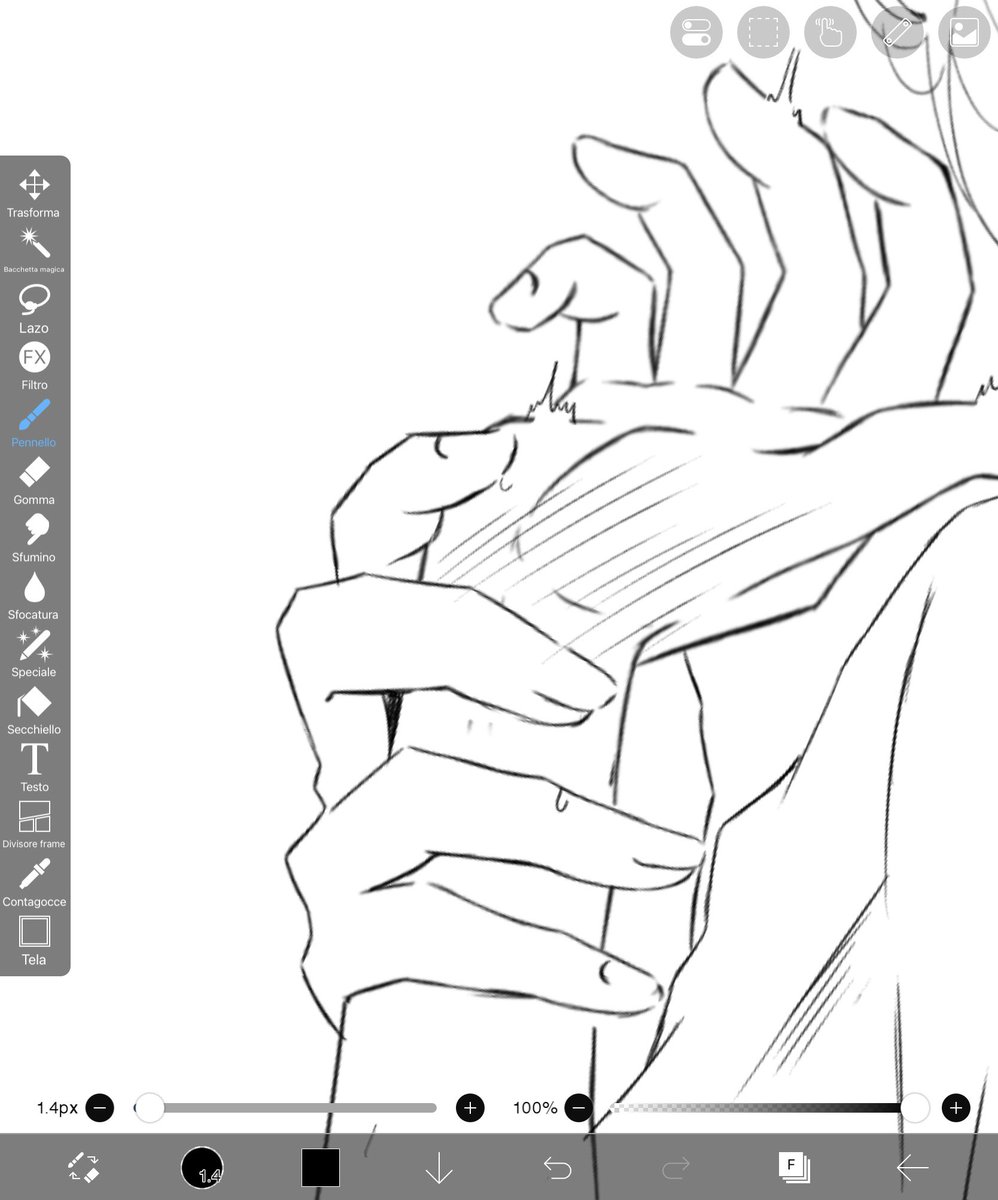 AlwaysaJoy2's tweet photo. Sneak peak for #Bottom_Chuya_Week https://t.co/fYj8P0BEaf