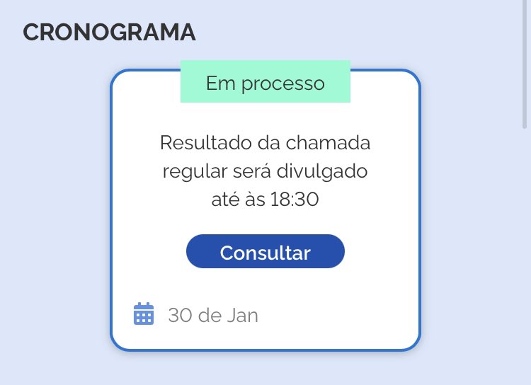 thorgfd's tweet image. SE DECIDA INEP, SISU DESGRAÇAAAAAA