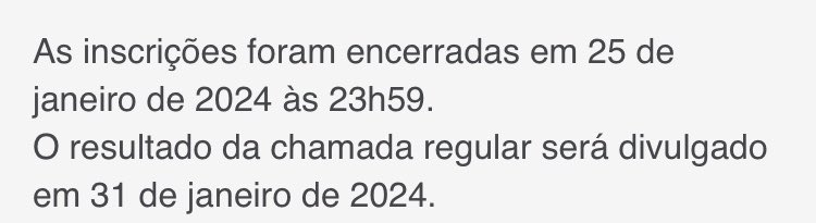 thorgfd's tweet image. SE DECIDA INEP, SISU DESGRAÇAAAAAA