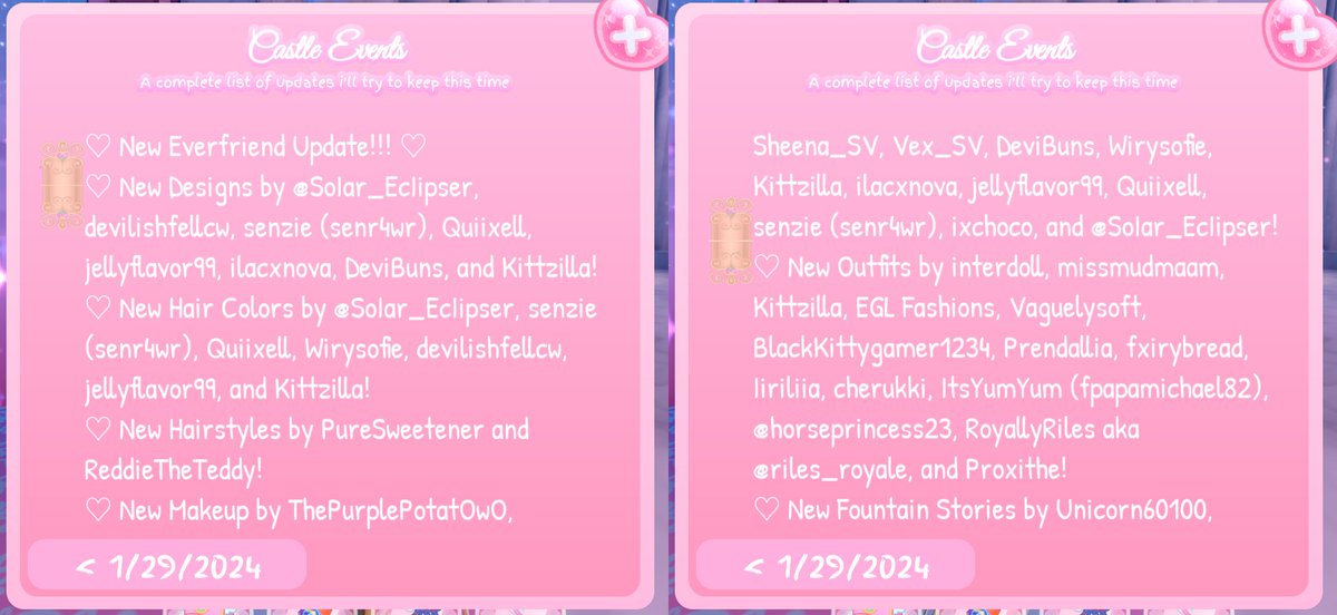 🦇🩷 Zack 🩷🦇 tweet media