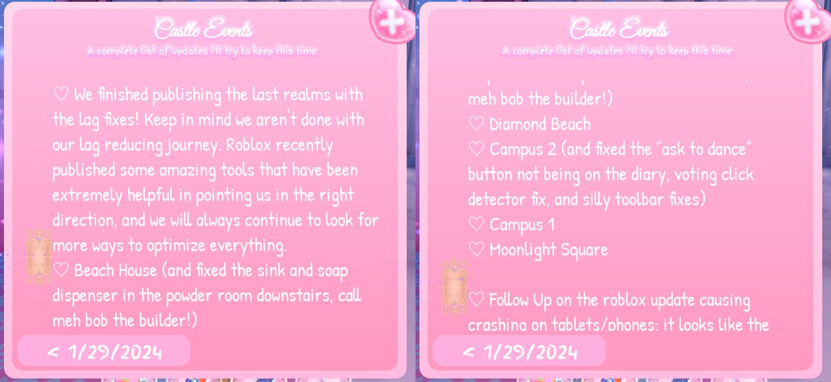 🦇🩷 Zack 🩷🦇 tweet media