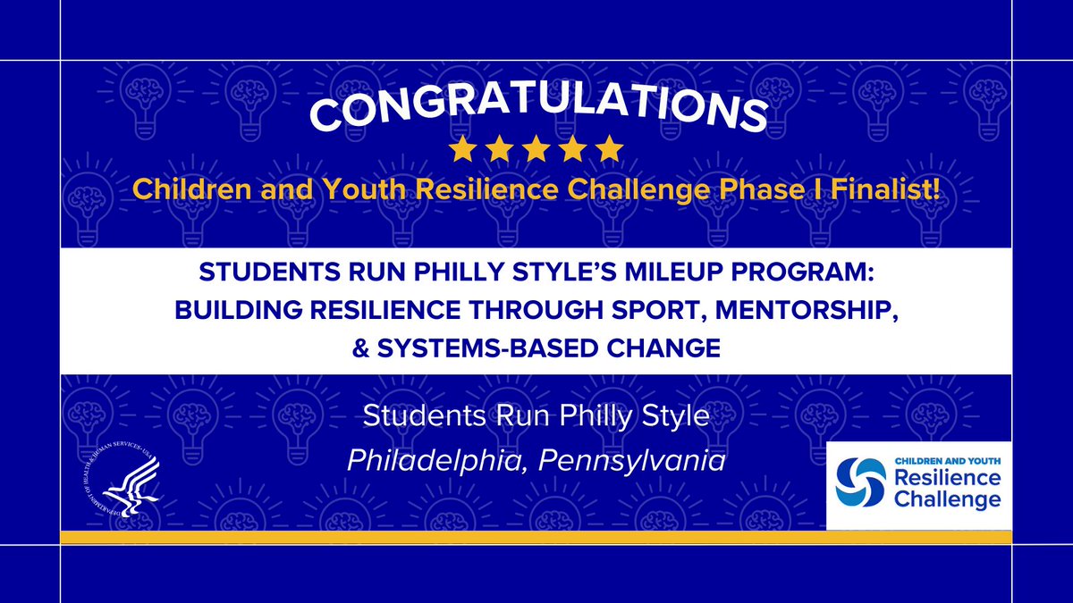 Office of Population Affairs (OPA) tweet media