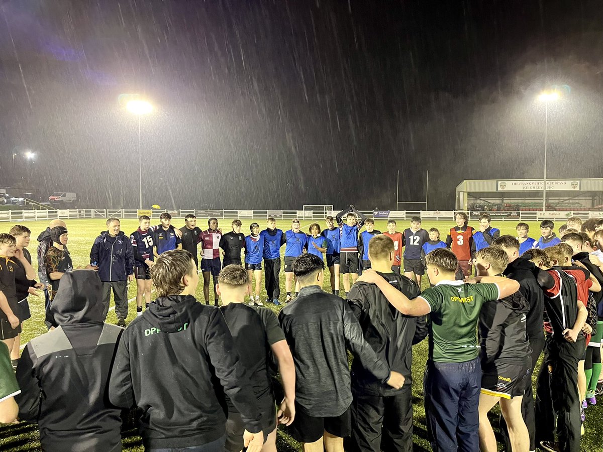 Jon Hughes tweet media