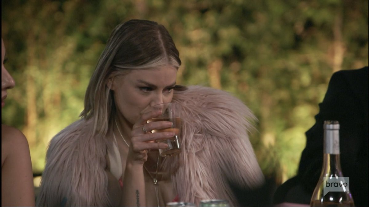 Vanderpump Rules 🏳️‍🌈 tweet media