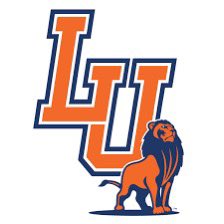 D1Nick_'s tweet photo. I am proud to announce that I received my first offer from Langston University.
Thank you for the opportunity 
@214Coachscotty @_CoachEmbry @TViewWolves @guyhumes1914 @Sevier5 @BigPeshh @CoachDTryon https://t.co/lFiDjQnHwp